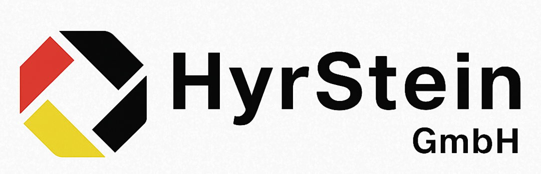 Ein Bild, das Schrift, Logo, Grafiken, Text enthält.
KI-generierte Inhalte können fehlerhaft sein.