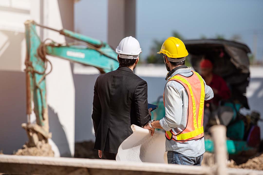 Read more about the article Turnkey vs Traditional Solution in EU–MENA Projects